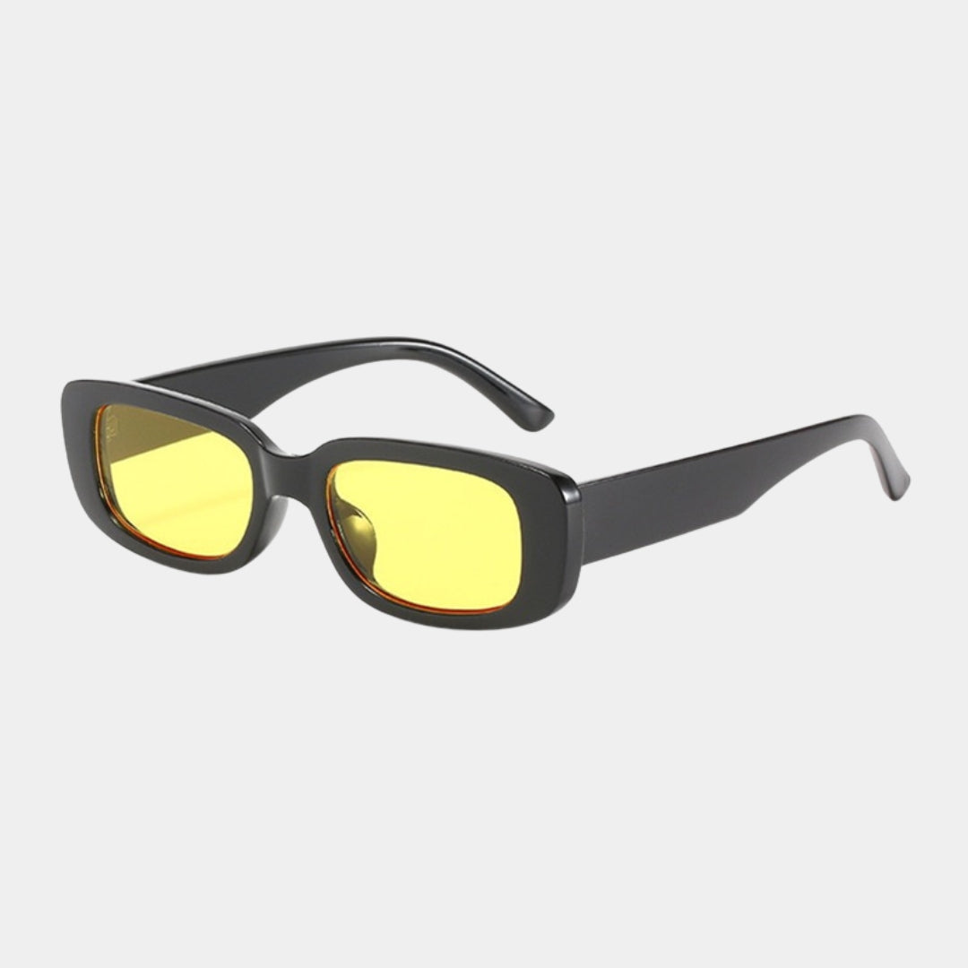 HOLM - Sonnenbrille