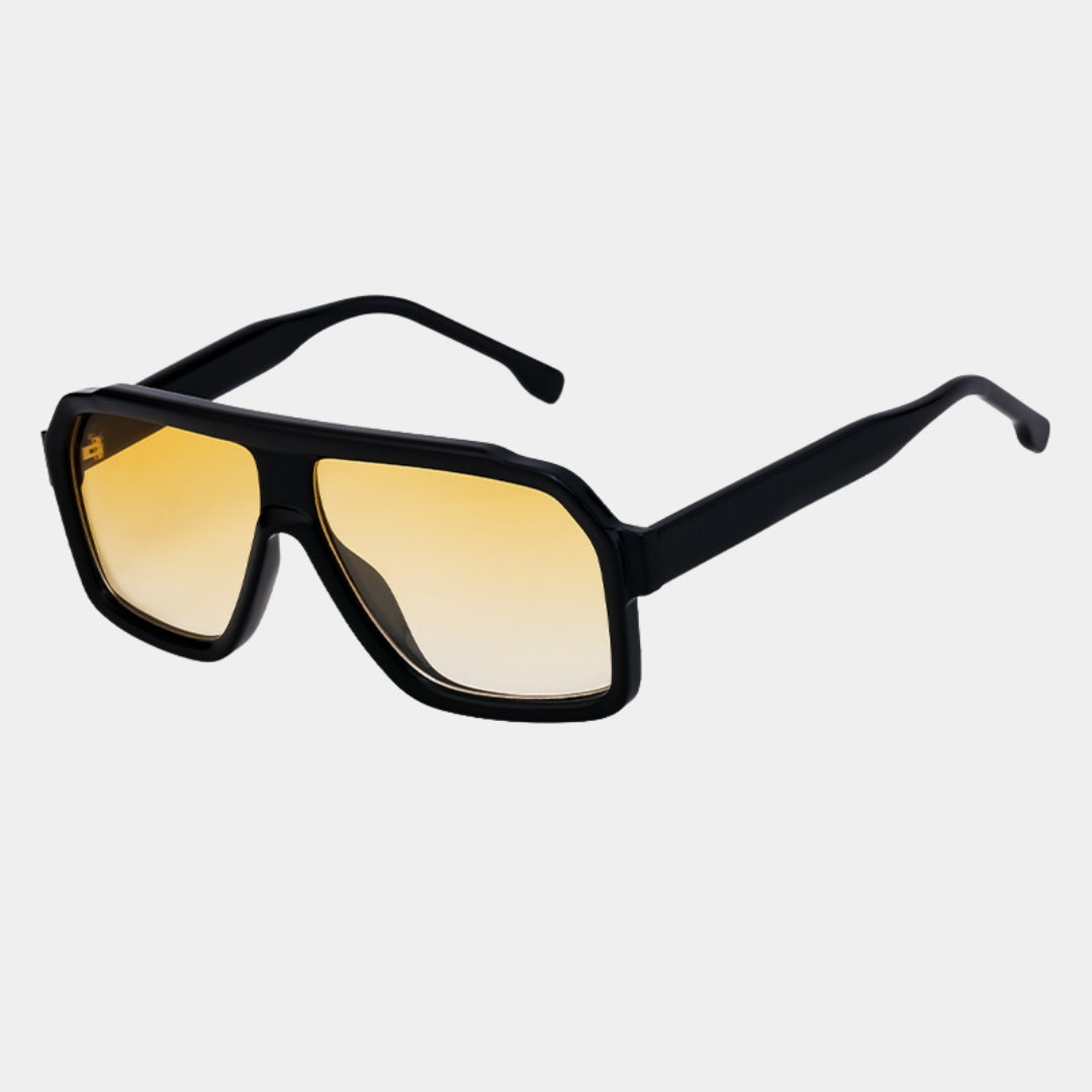 HAGEN - Sonnenbrille