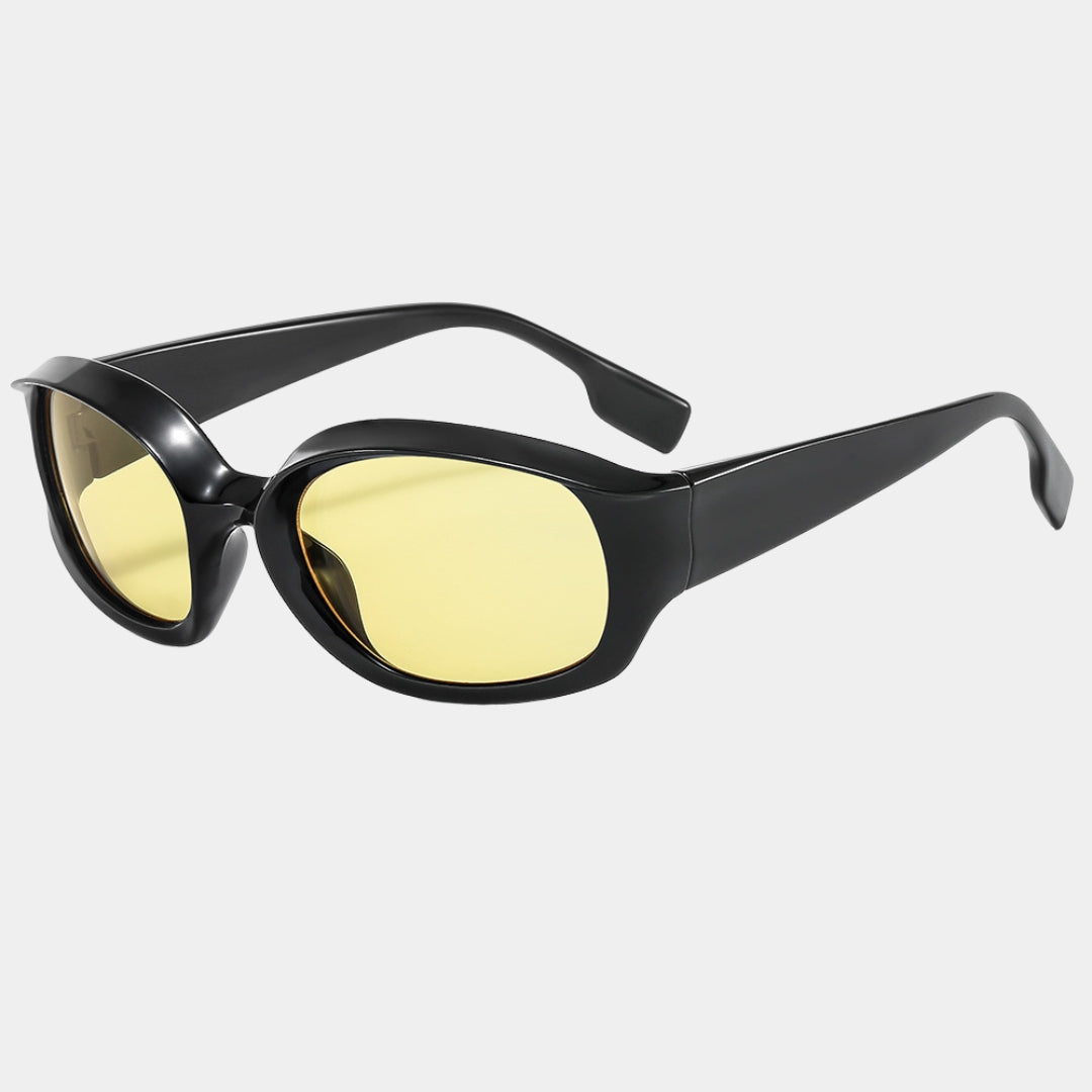 SINGA - Sonnenbrille