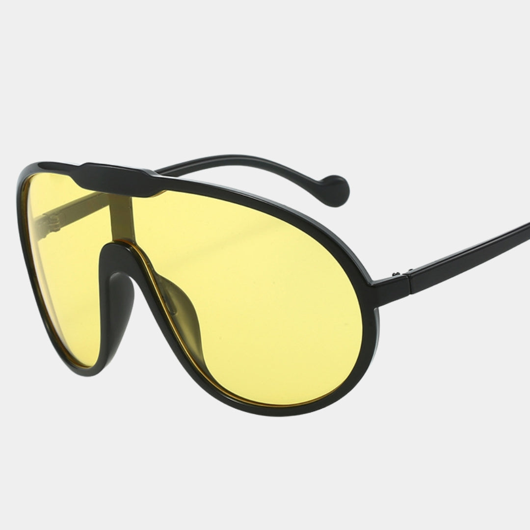UBUD - Sonnenbrille