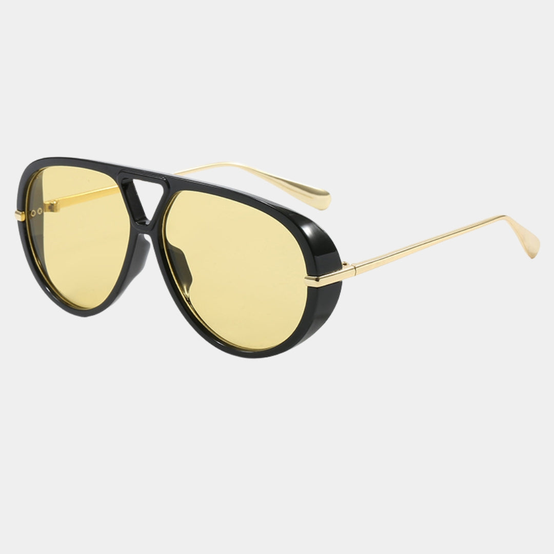 BLANCA - Sonnenbrille