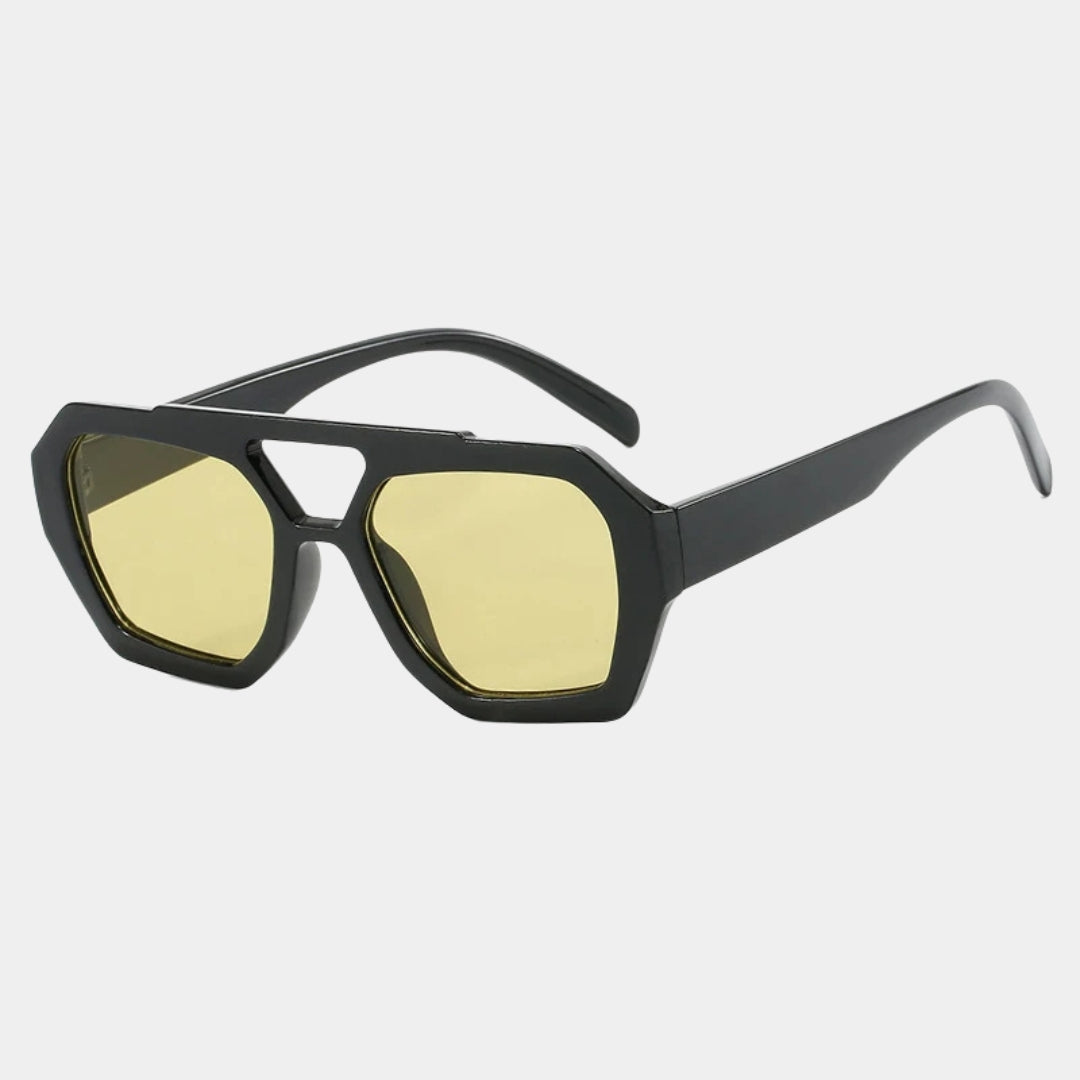 CHESTER || - Sonnenbrille