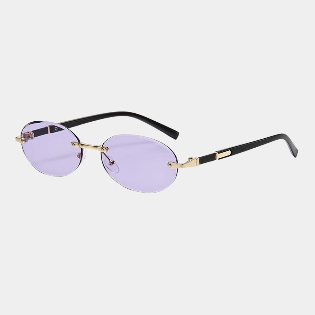 NIZZA - Sonnenbrille