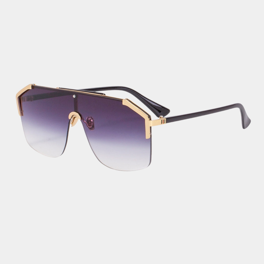 BAMA - Sonnenbrille