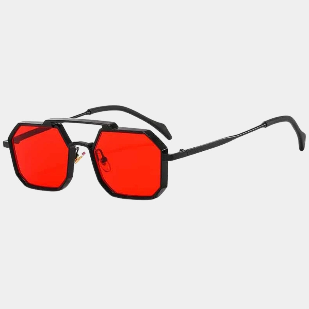 LUGO - Sonnenbrille