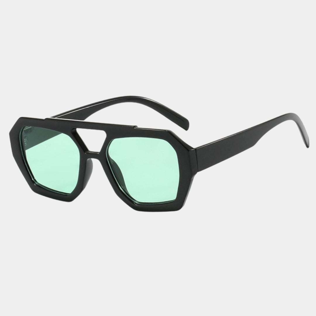 CHESTER | - Sonnenbrille