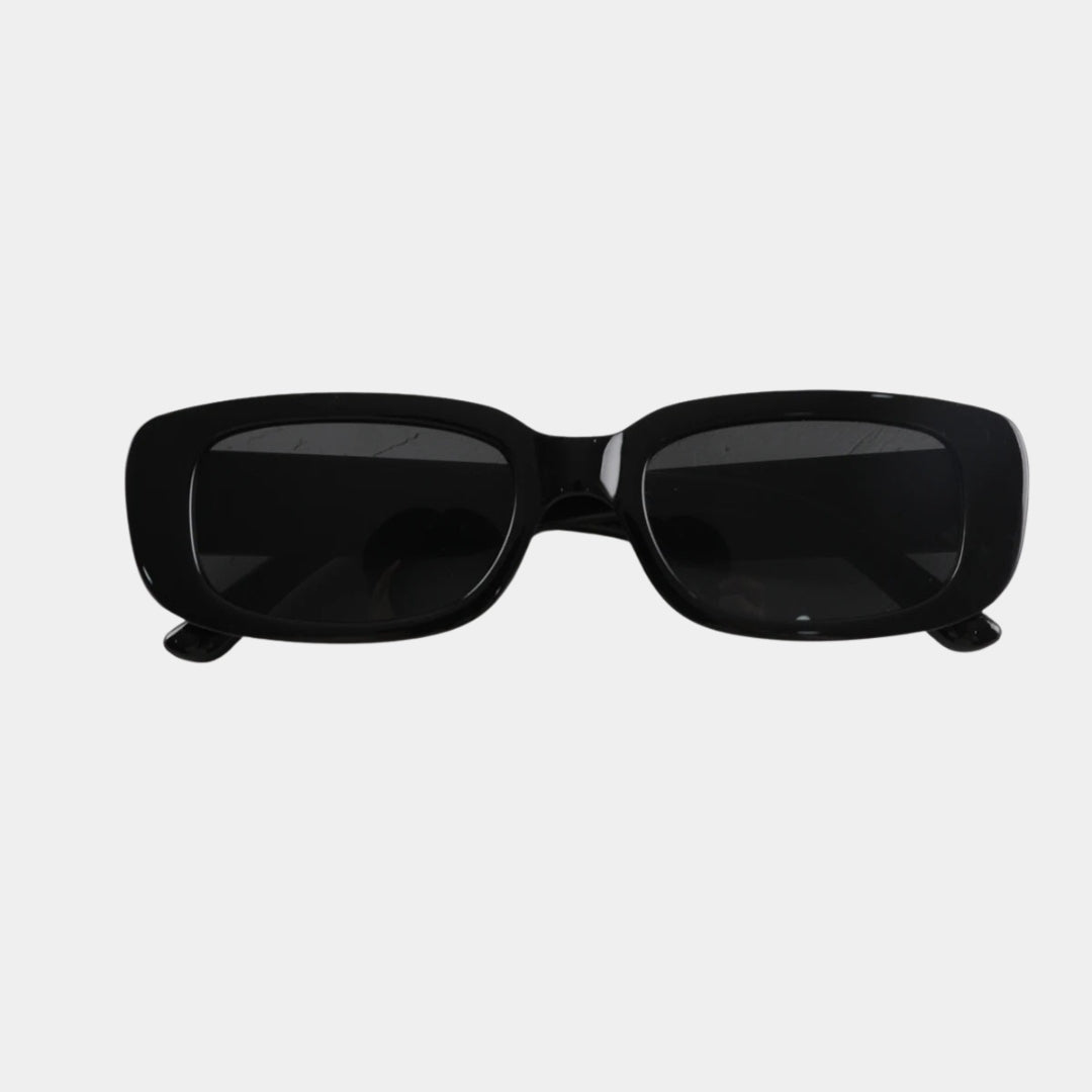 HOLM - Sonnenbrille