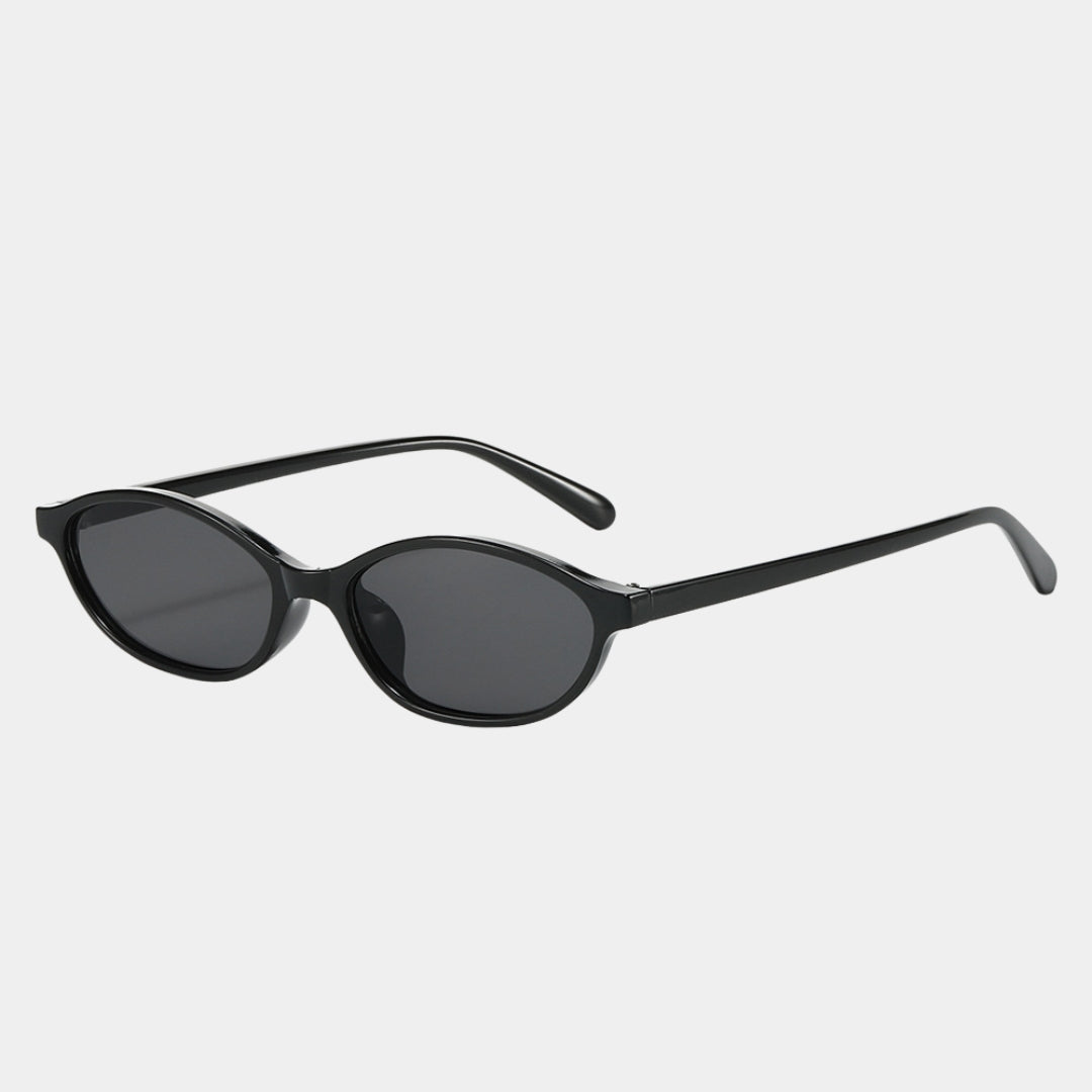 YORK | - Sonnenbrille