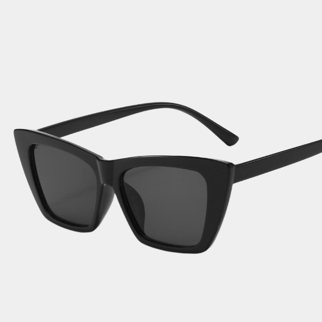 CARTA - Sonnenbrille
