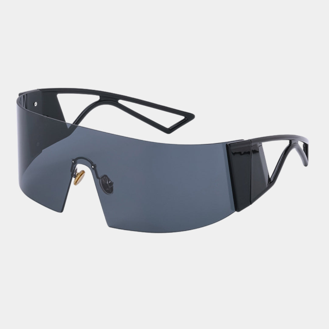 TROIT - Sonnenbrille