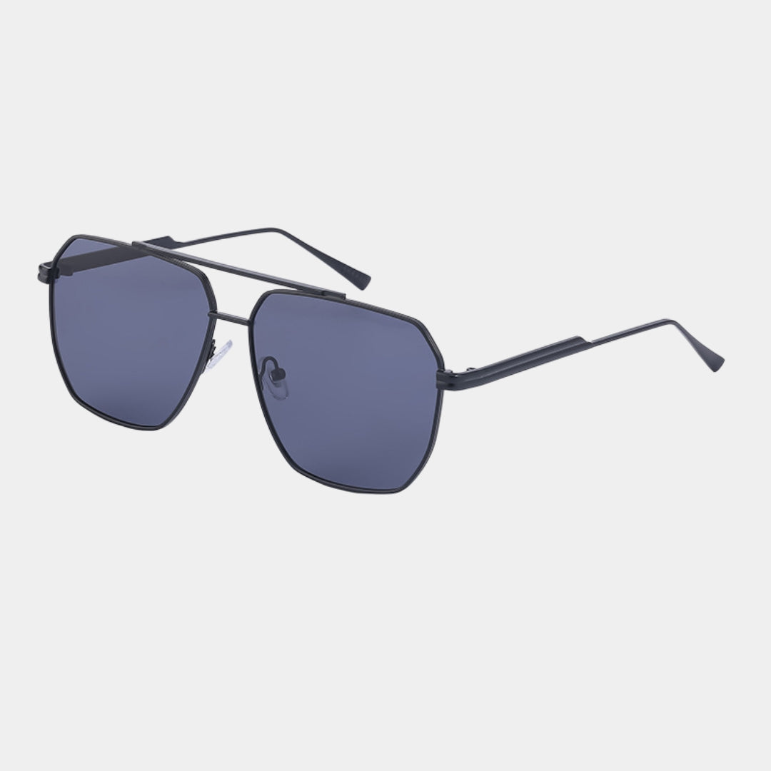 LORCA - Sonnenbrille