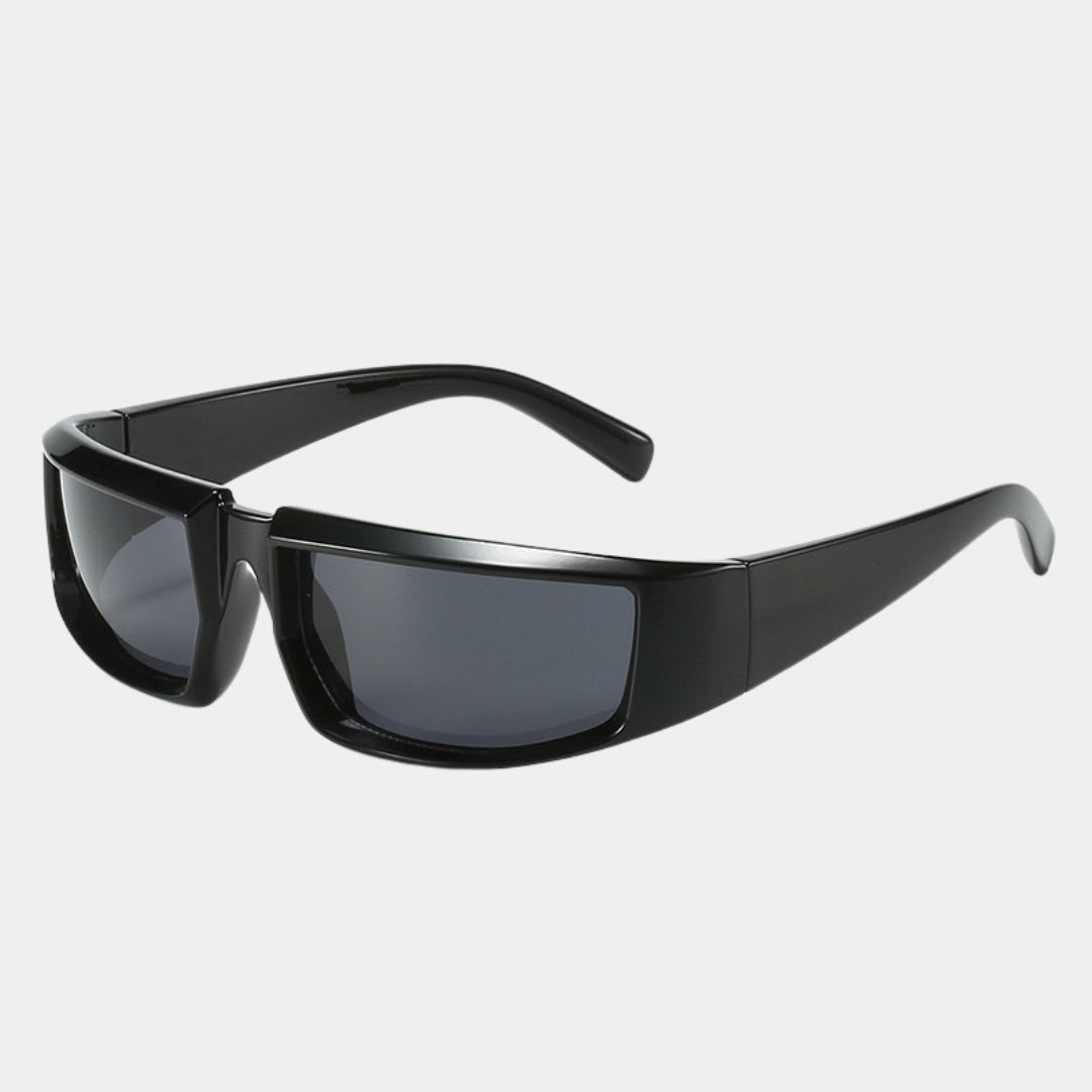 SIANA - Sonnenbrille