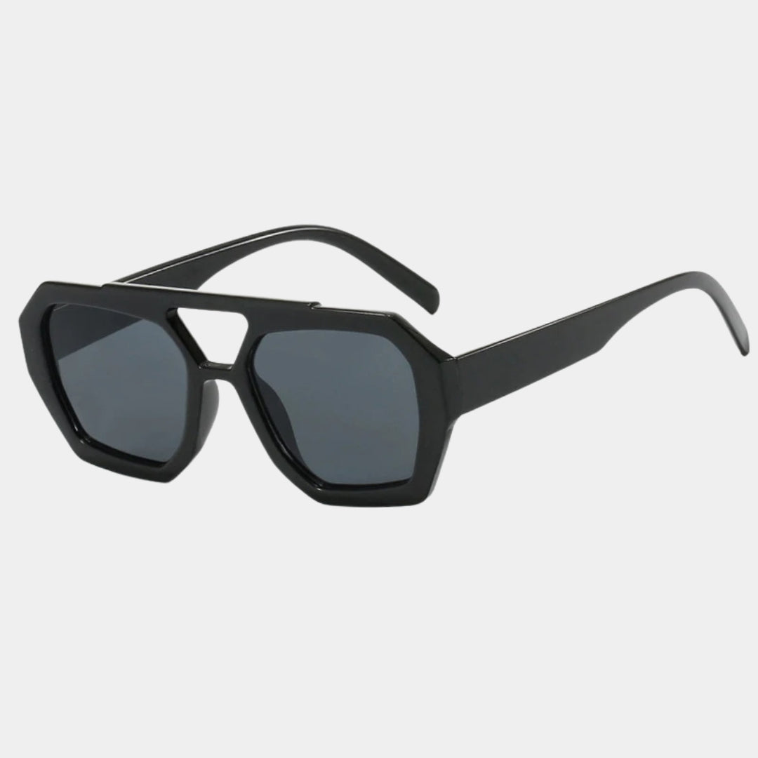CHESTER || - Sonnenbrille