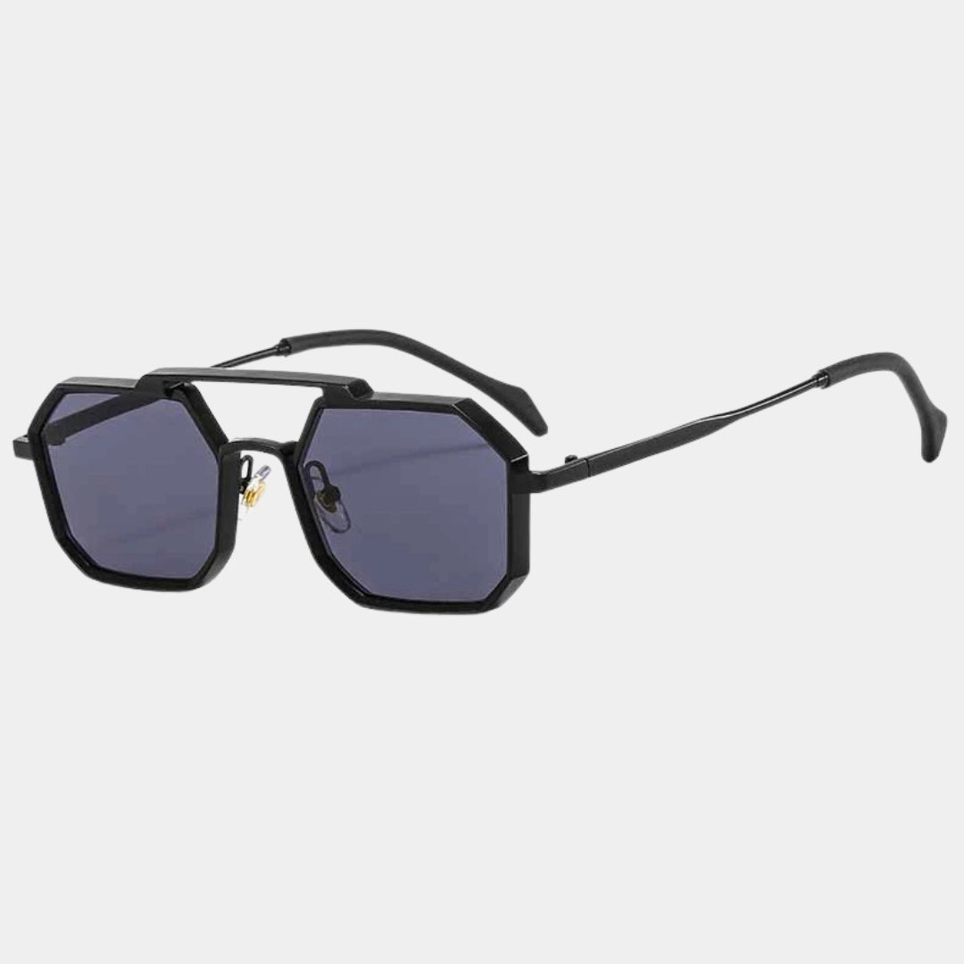 LUGO - Sonnenbrille