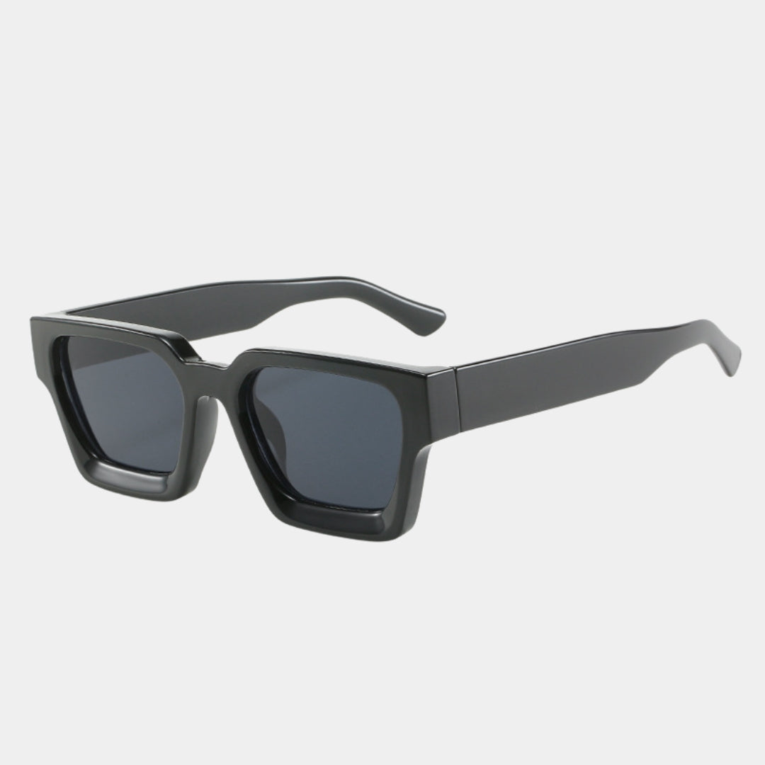 MYKO || - Sonnenbrille