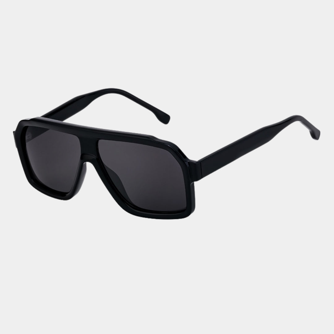 HAGEN - Sonnenbrille