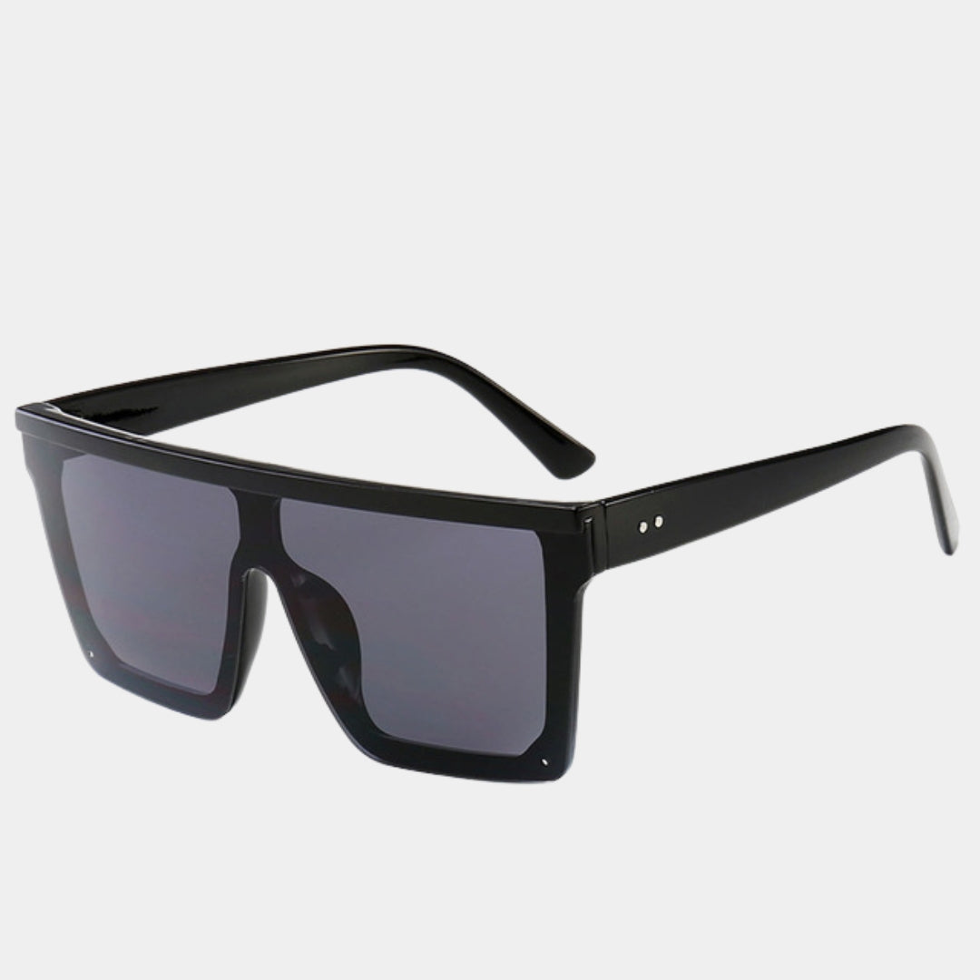 HOVEN - Sonnenbrille