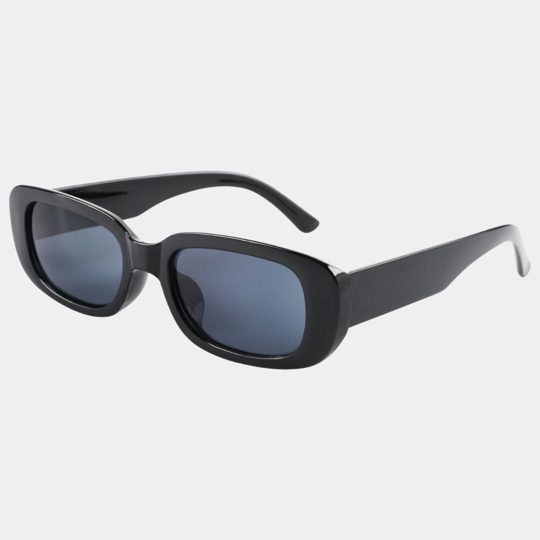HOLM - Sonnenbrille