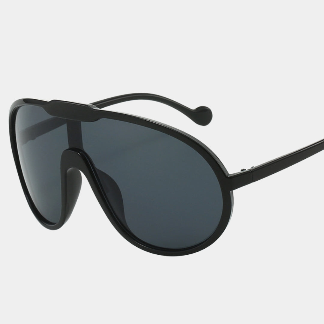 UBUD - Sonnenbrille