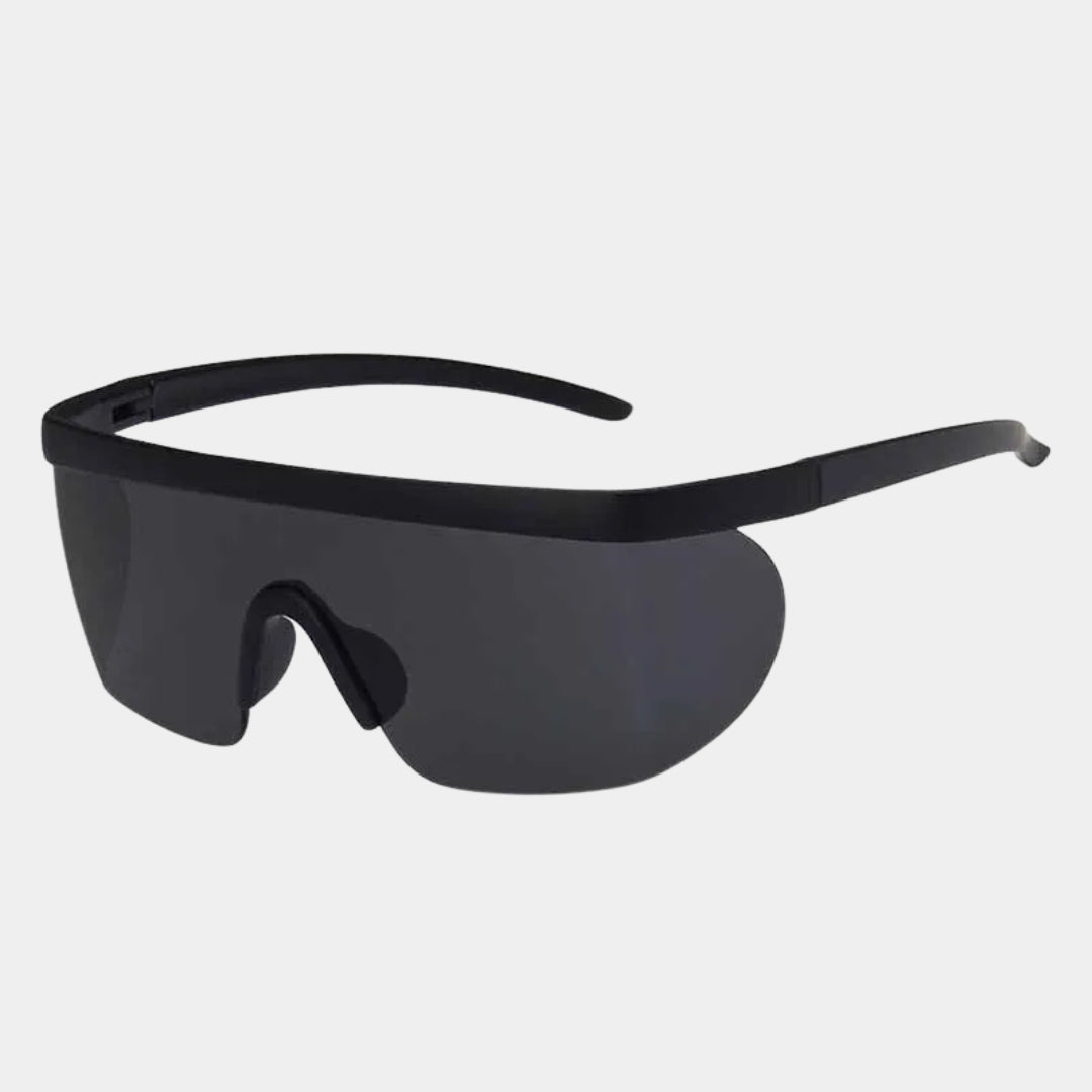 MONTE - Sonnenbrille