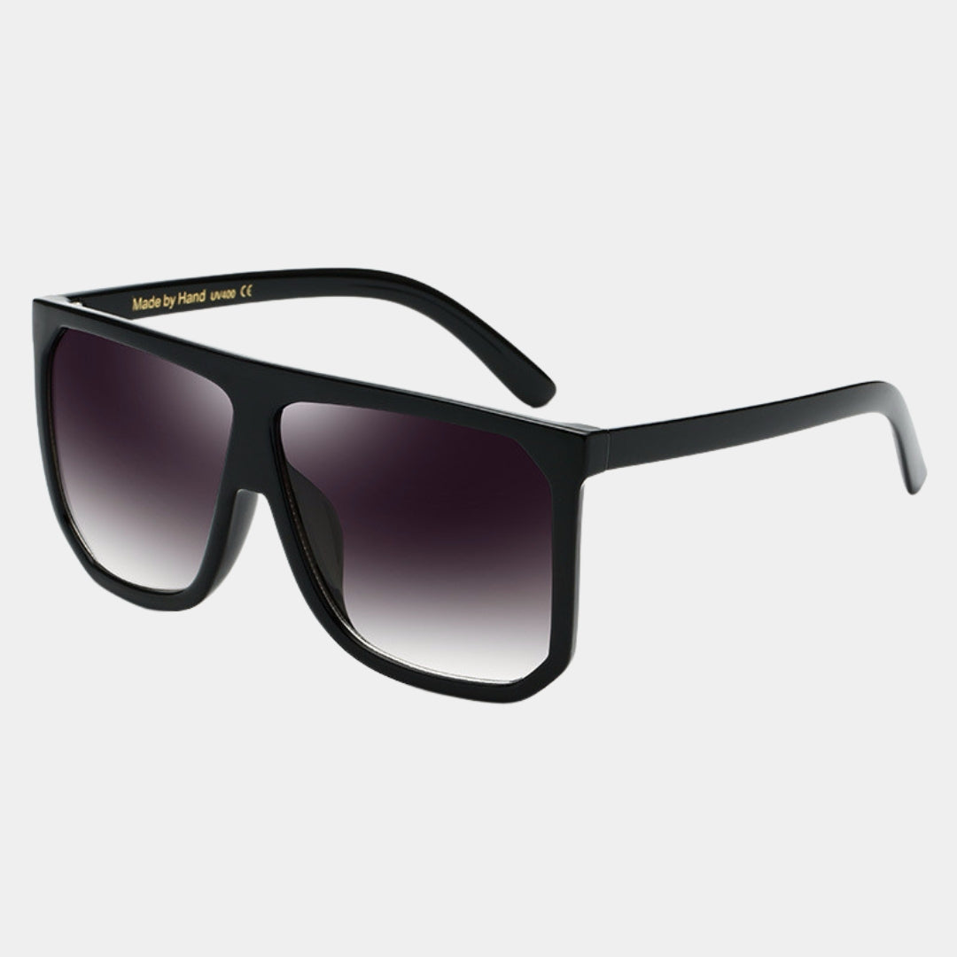 HATTAN - Sonnenbrille