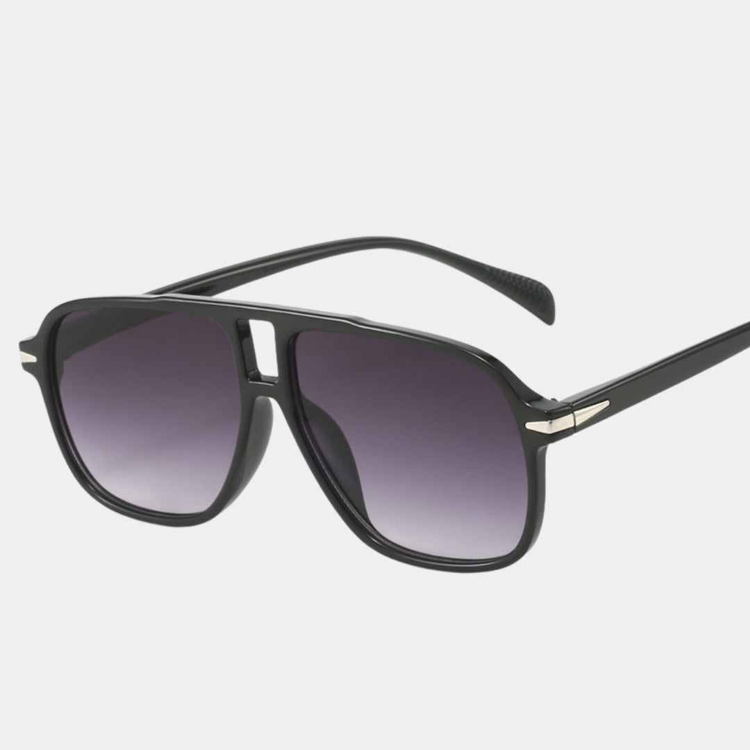 CAPRI - Sonnenbrille