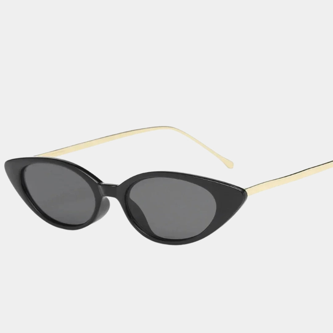 SOFI - Sonnenbrille