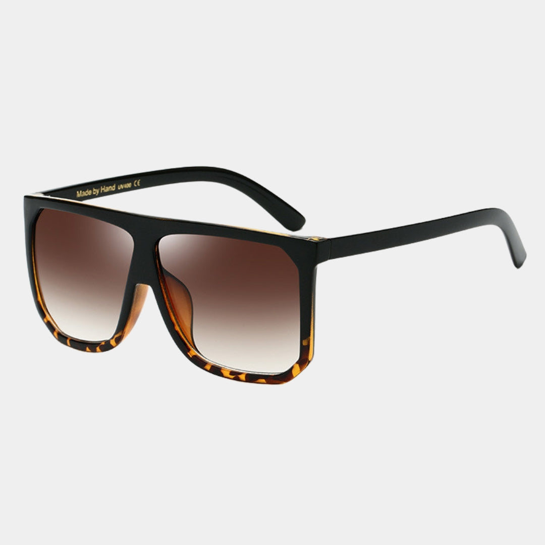HATTAN - Sonnenbrille