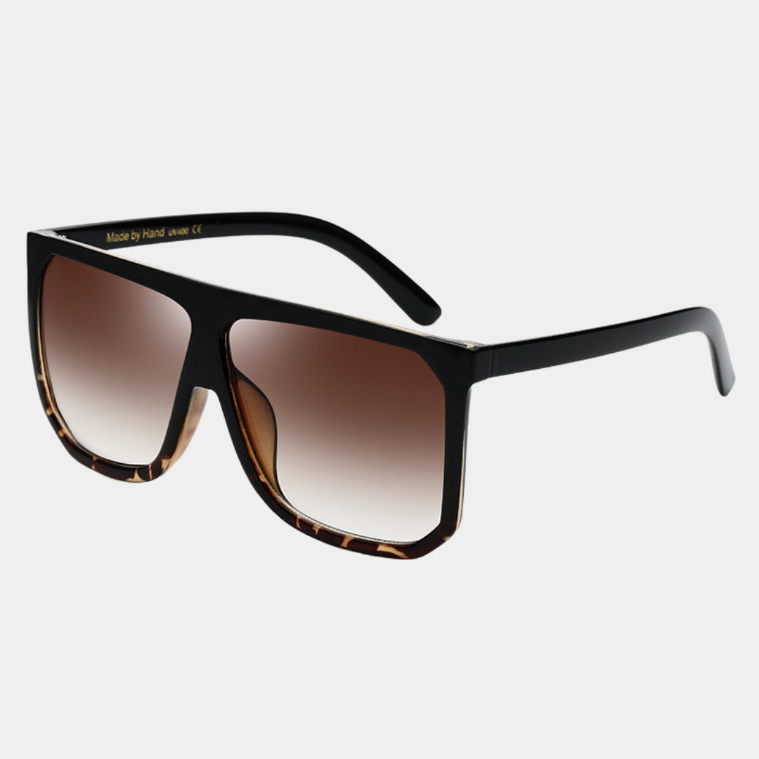 HATTAN - Sonnenbrille