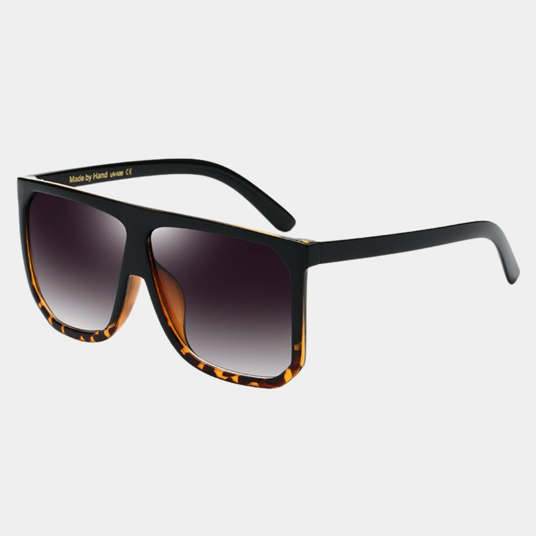 HATTAN - Sonnenbrille
