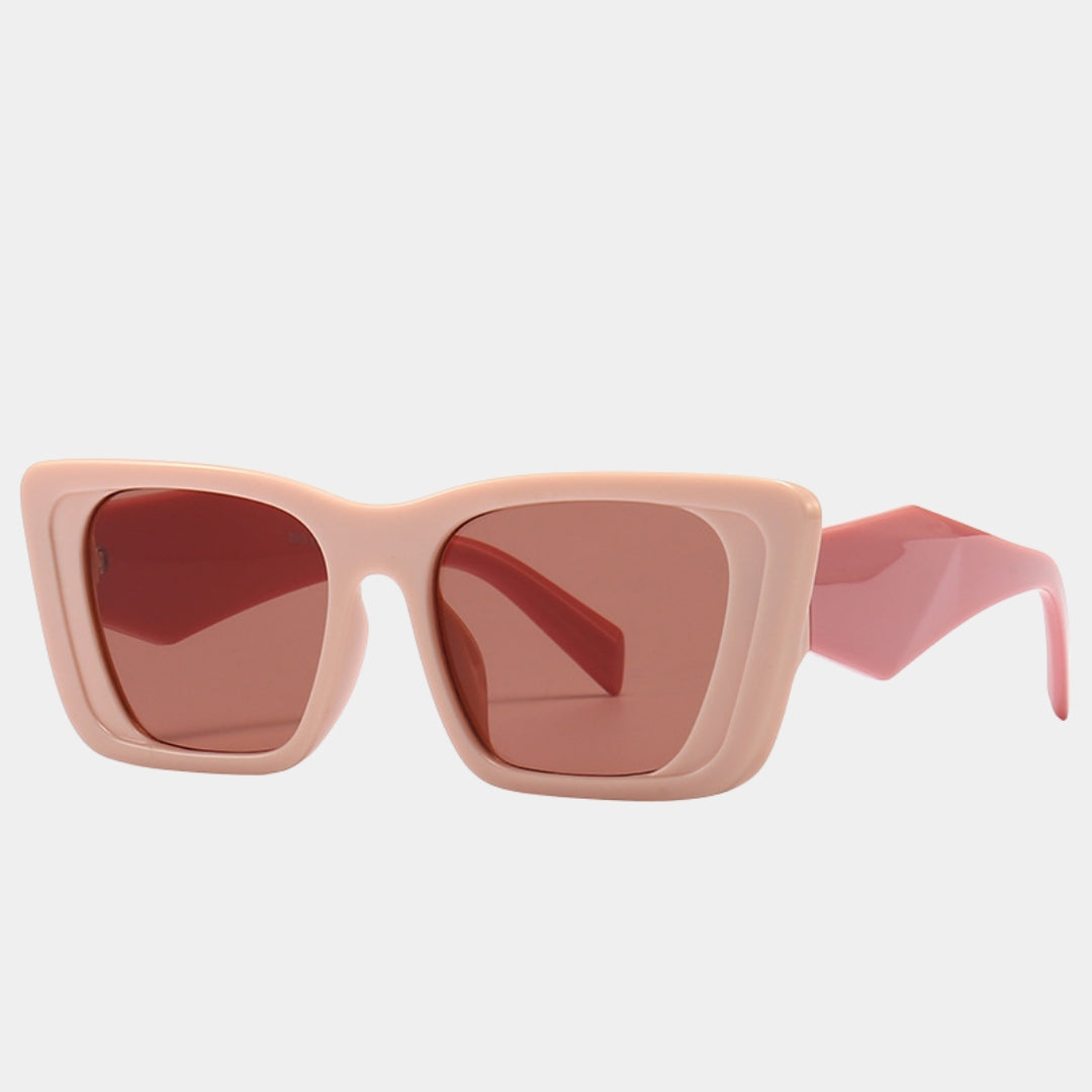 MILAN - Sonnenbrille