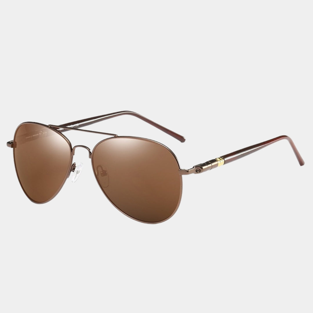 PAOLO - Sonnenbrille