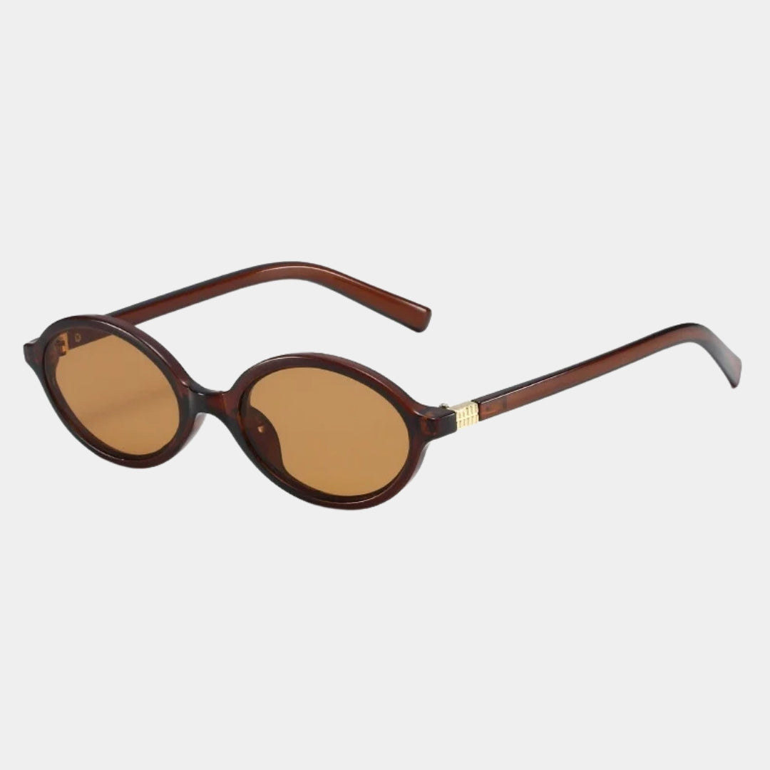 GOYA - Sonnenbrille