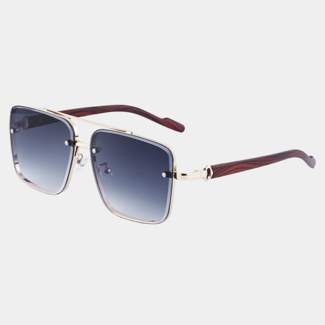 STON - Sonnenbrille
