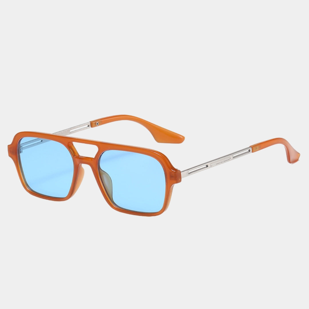 COMO || - Sonnenbrille