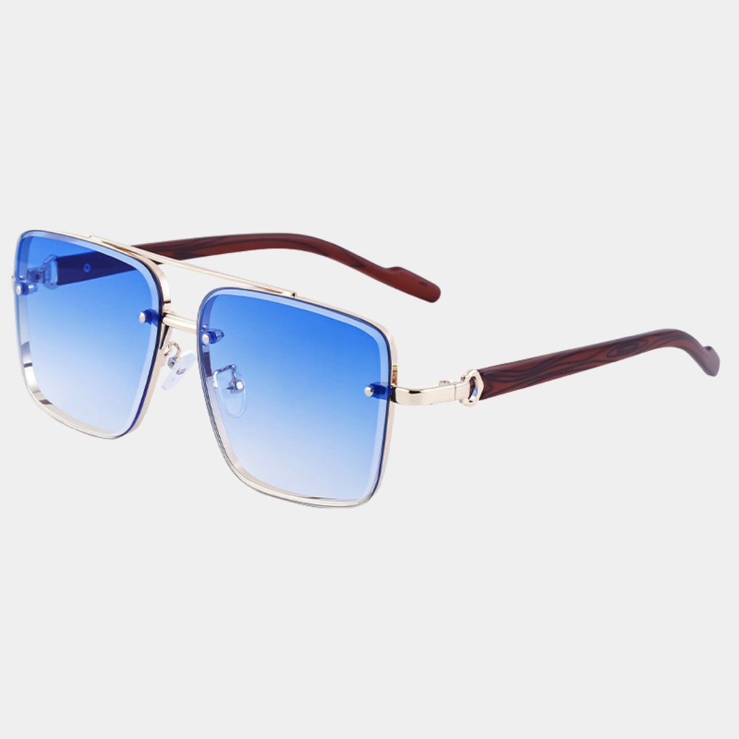 STON - Sonnenbrille