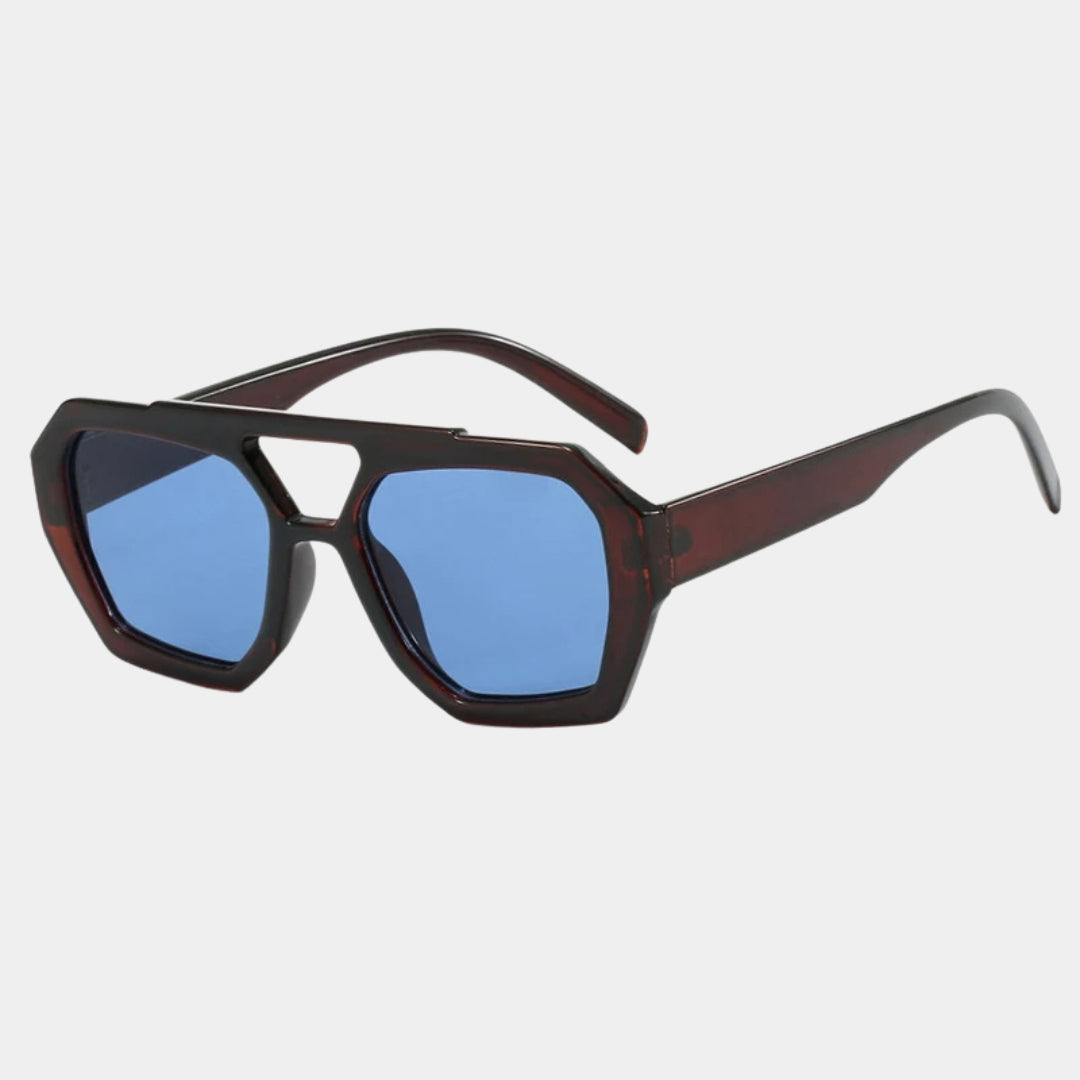 CHESTER | - Sonnenbrille