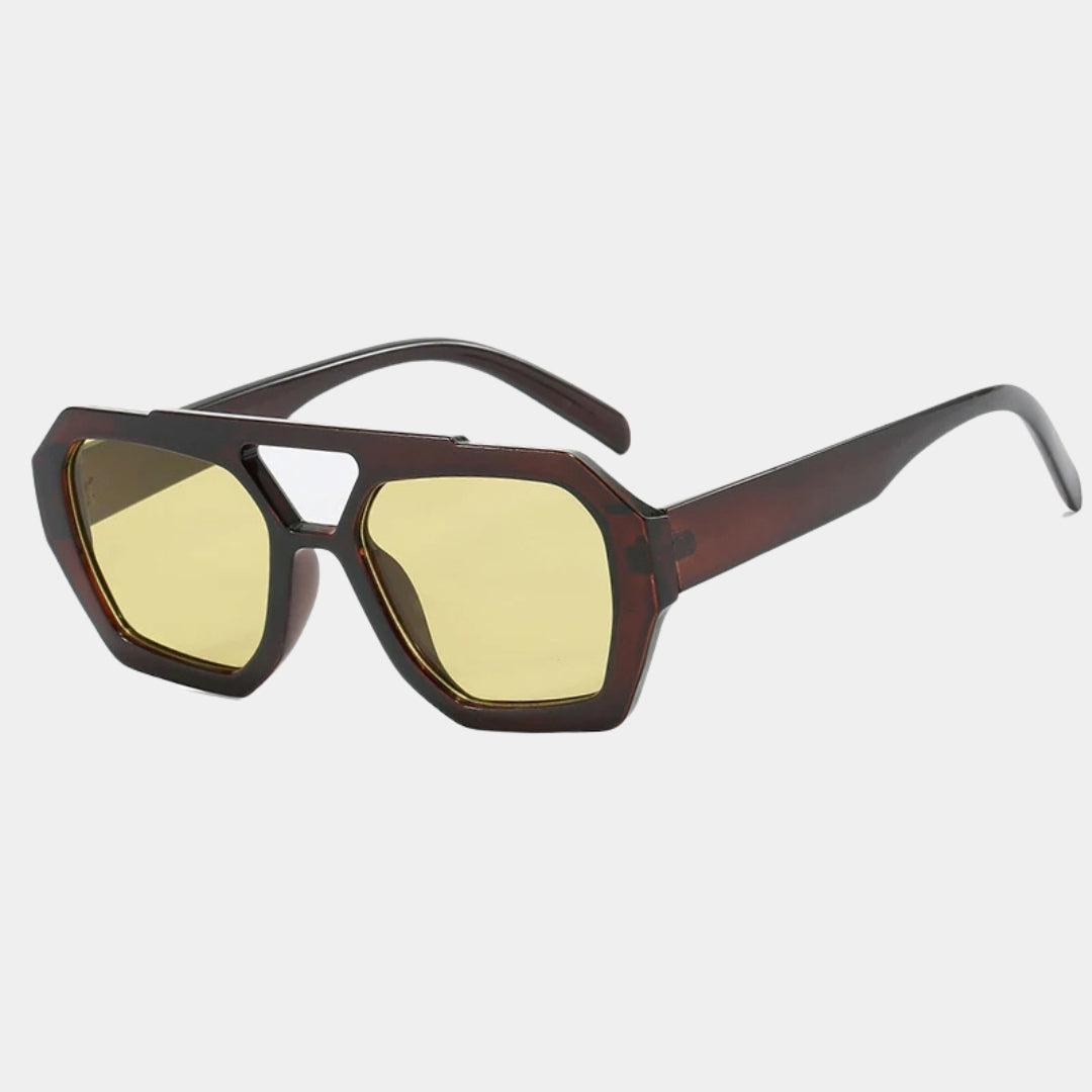 CHESTER | - Sonnenbrille