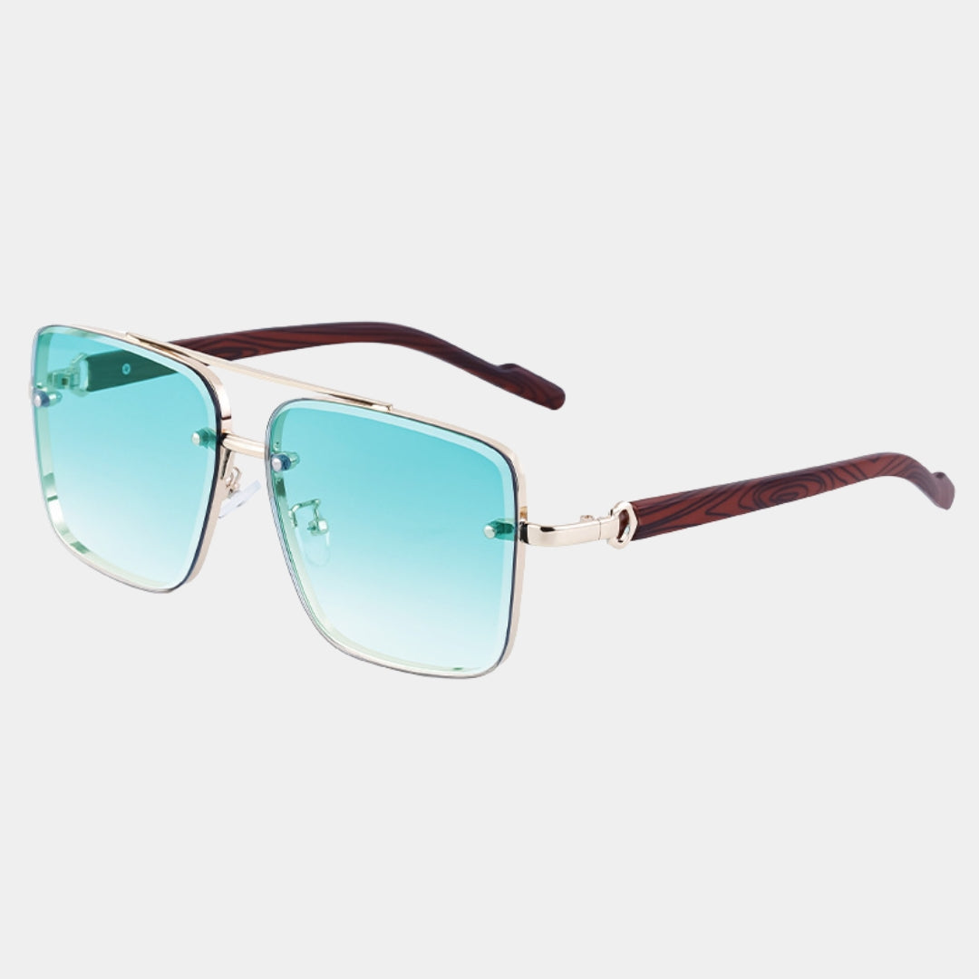 STON - Sonnenbrille