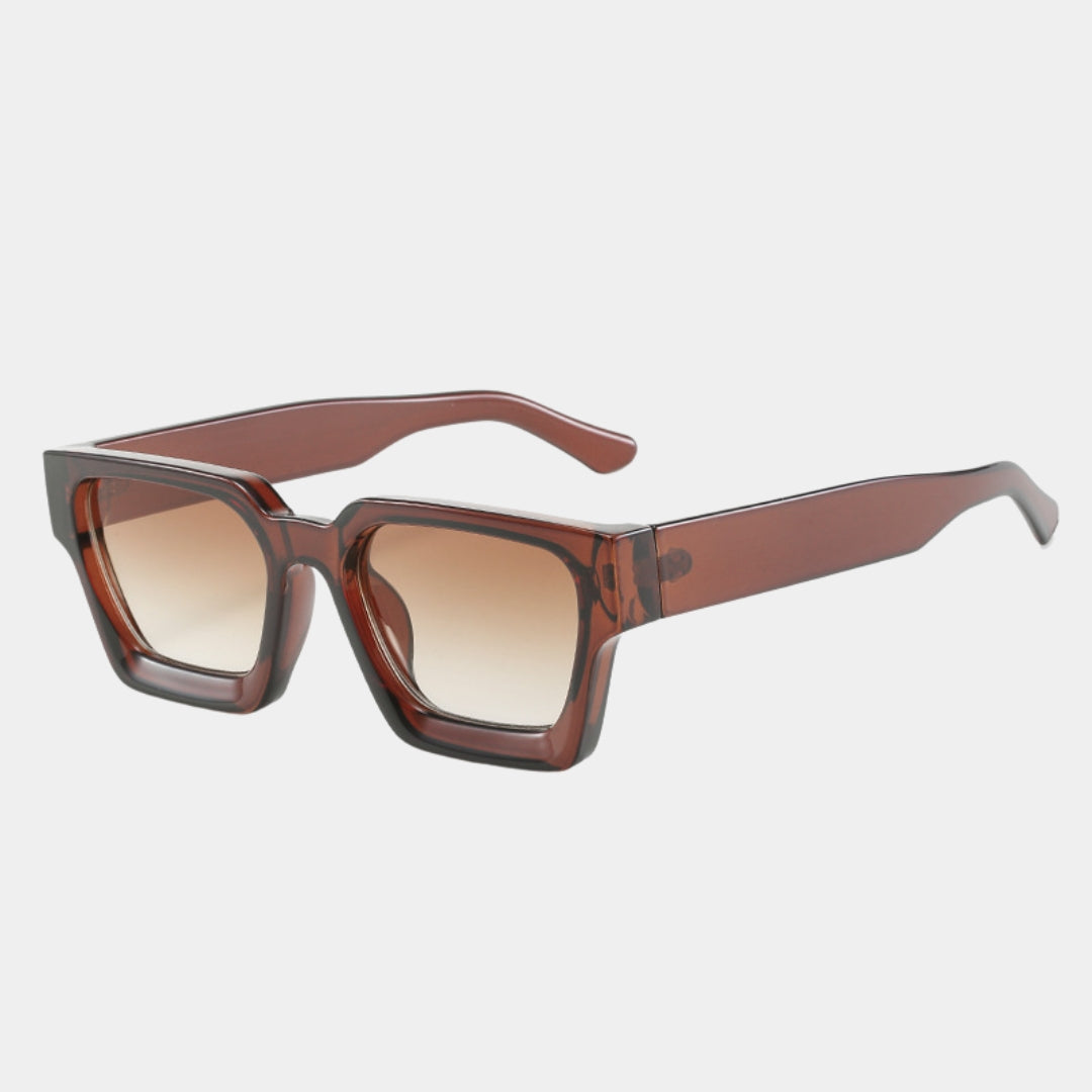 MYKO || - Sonnenbrille