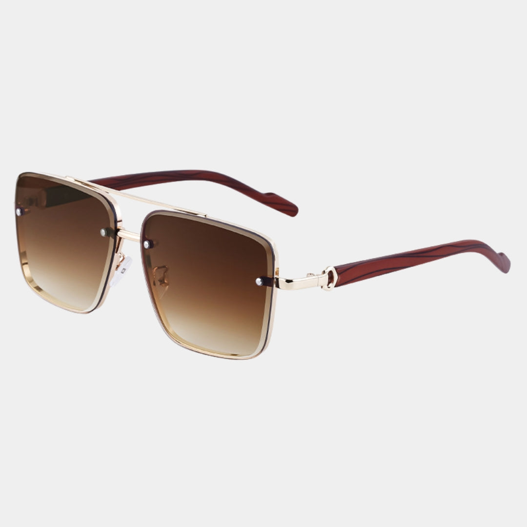 STON - Sonnenbrille