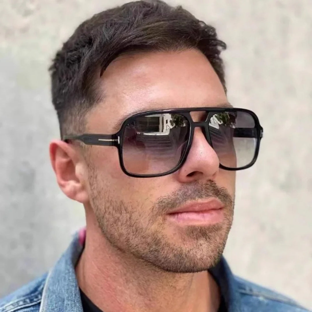 CAPRI - Sonnenbrille