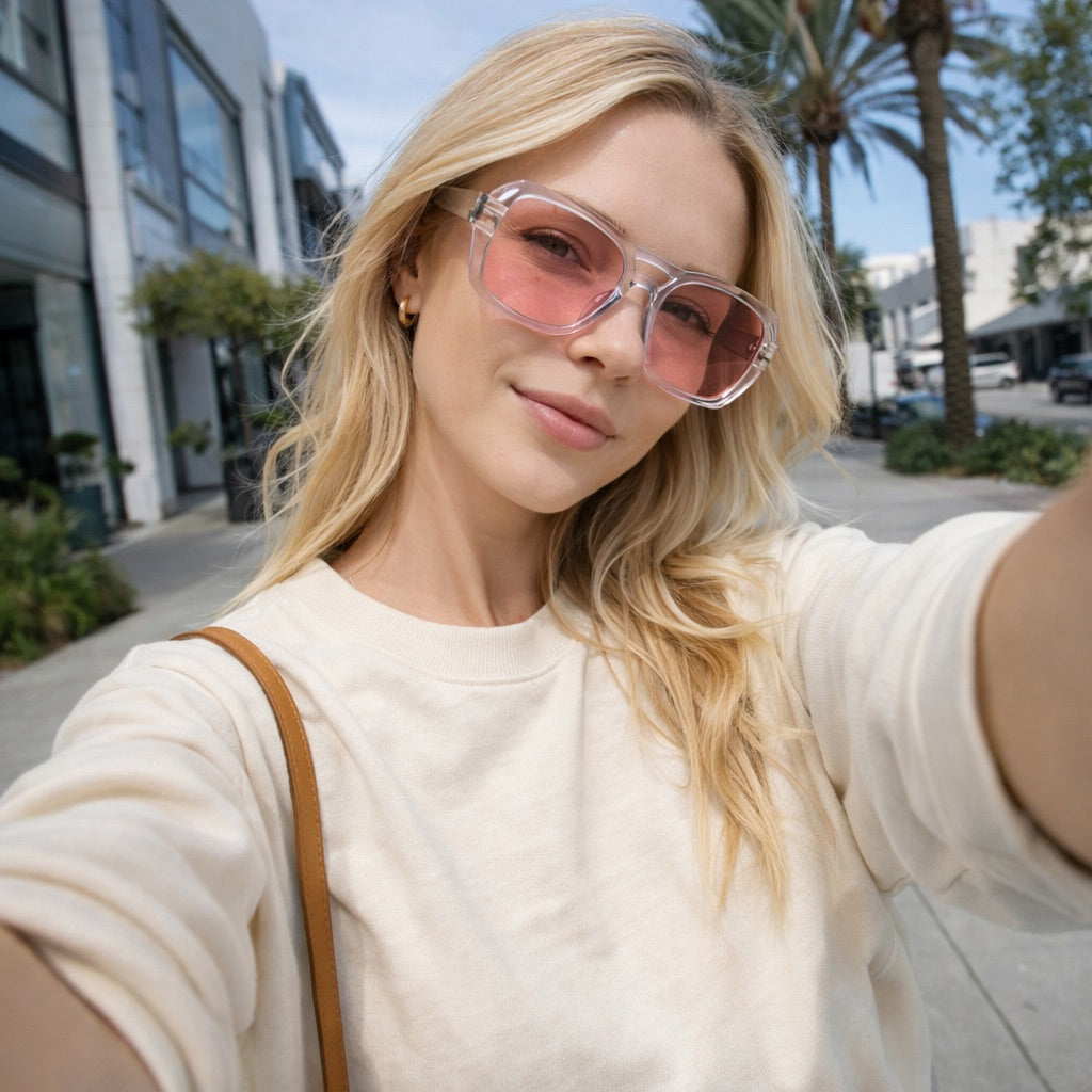 CHESTER | - Sonnenbrille