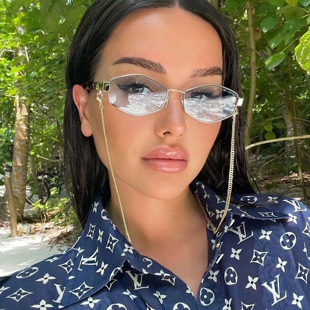 CISCO || - Sonnenbrille
