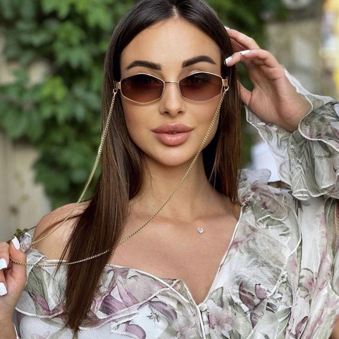 CISCO | - Sonnenbrille