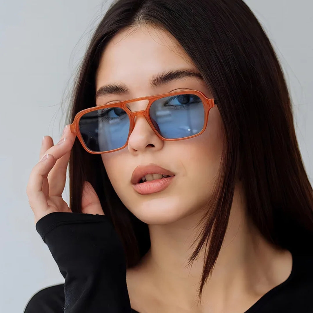 COMO - Sonnenbrille