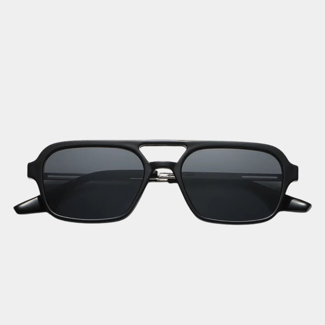 COMO || - Sonnenbrille