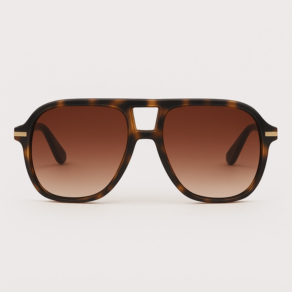 CAPRI - Sonnenbrille