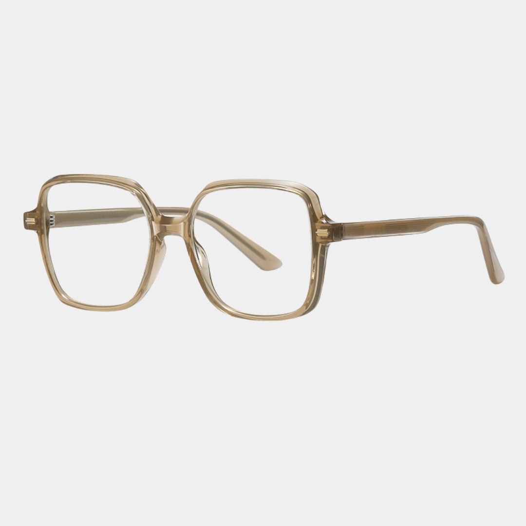 ARMO - Blaulichtfilterbrille