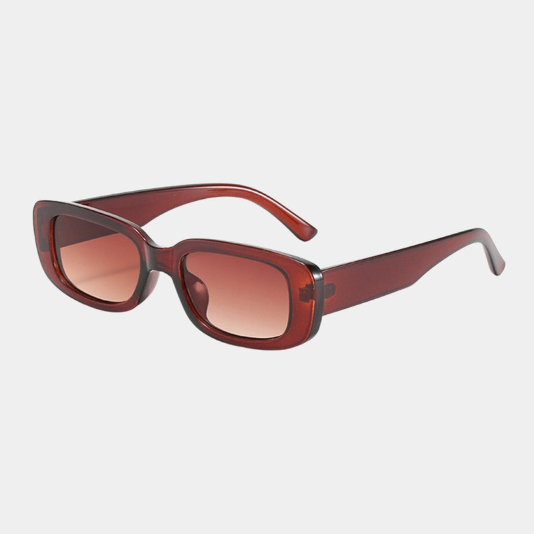 HOLM - Sonnenbrille